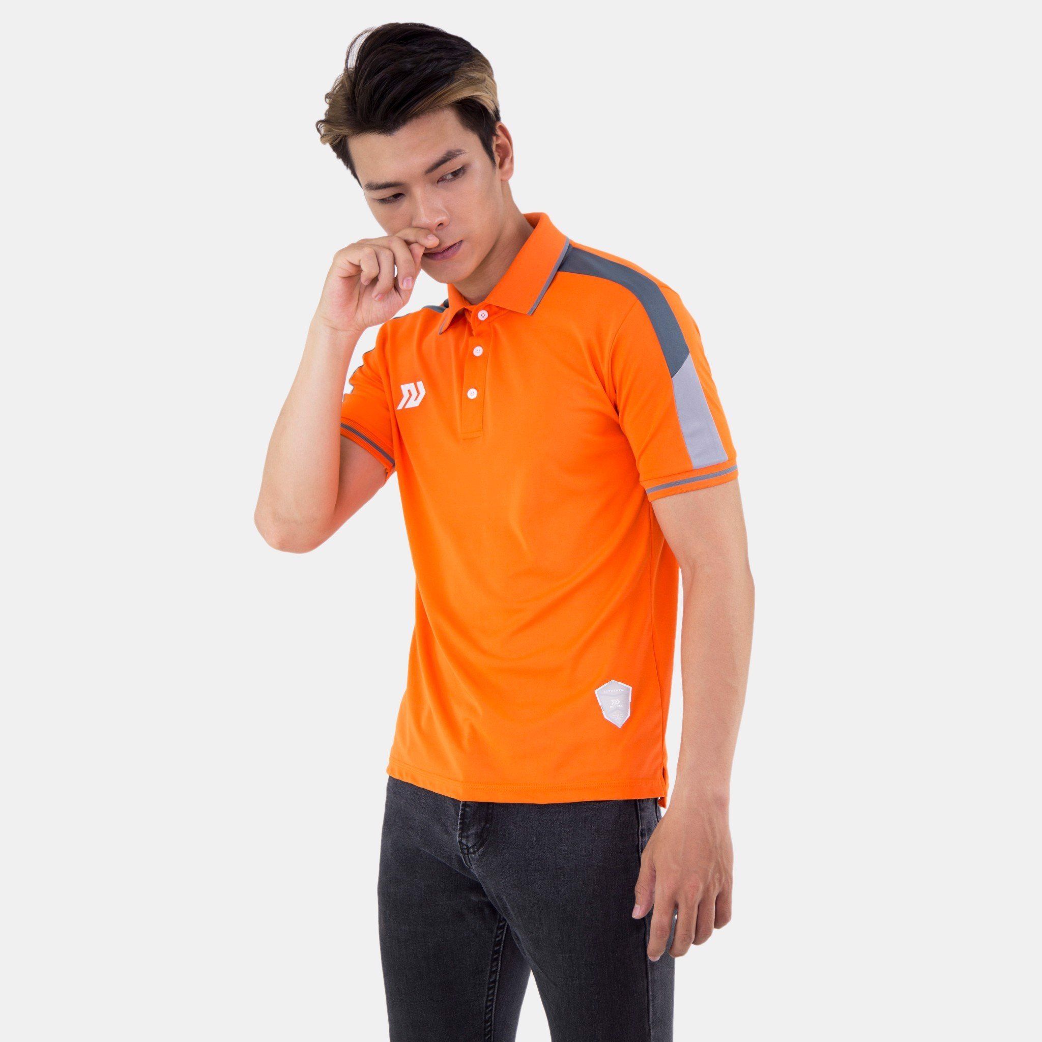 POLO CITY - Cam