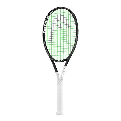 Vợt Tennis Head Graphene 360 SPEED MP LITE 16/19 (275GR)