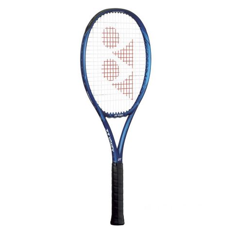 Vợt Tennis Yonex EZONS GAME 270g (16x19)