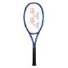 Vợt Tennis Yonex EZONS GAME 270g (16x19)