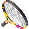 Vợt Tennis Babolat Pure Aero Rafa Team 2021 285g (101464)