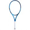 Vợt Tennis Babolat Pure Drive Lite 2021 270g (101443)