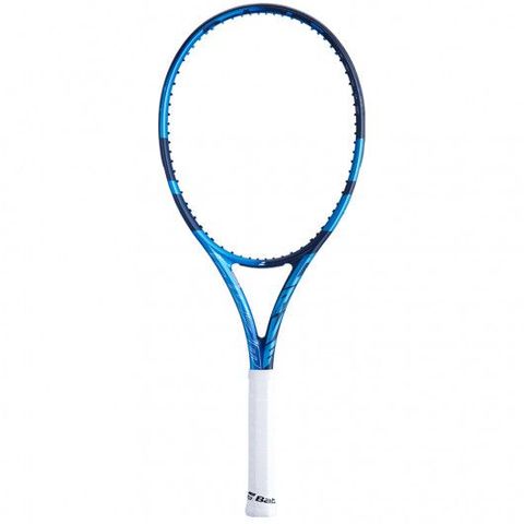 Vợt Tennis Babolat Pure Drive Super Lite 2021 255g (100in2 - 16x19)