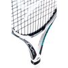 Vợt tennis dunlop srixon revo CV 5.0 | 280g