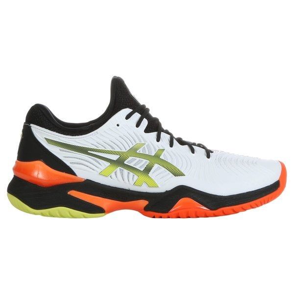 Asics 1041a083 sale