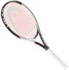 VỢT TENNIS HEAD GRAPHENE TOUCH SPEED LITE 2017 - 265g (16x19)