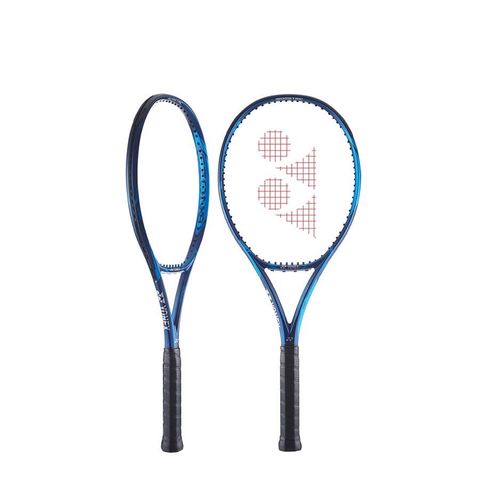 VỢT TENNIS YONEX EZONE 98L - 285g (16x19)