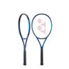 VỢT TENNIS YONEX EZONE 98L - 285g (16x19)