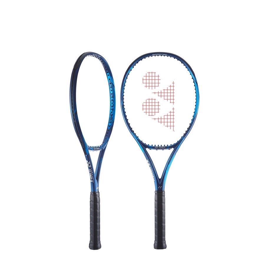 VỢT TENNIS YONEX EZONE 105 - 275g (16x19)