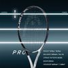 Vợt Tennis Head Speed Pro 2022 310g (18x20)