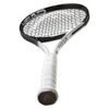 Vợt Tennis Head Speed Team L 2022 265g (16x19)