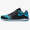 GIÀY TENNIS NIKE AIR ZOOM VAPOR X (AA8030-003)