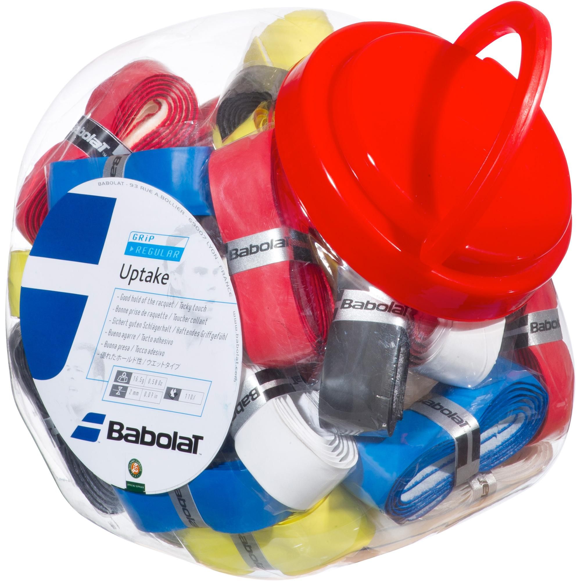 Quấn Cốt Tennis Babolat