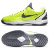 GIÀY TENNIS NIKE AIR ZOOM CAGE 3 2019
