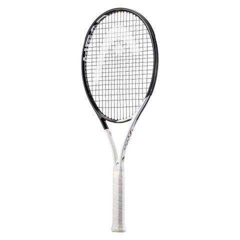 Vợt Tennis Head Speed MP 2022 300g (16x19)