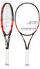 Vợt Tennis Babolat Racquet Pure Strike 16/19 (305gr)