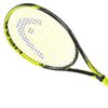 VỢT TENNIS HEAD TOUCH 360 EXTREME S 280gr(16x19)