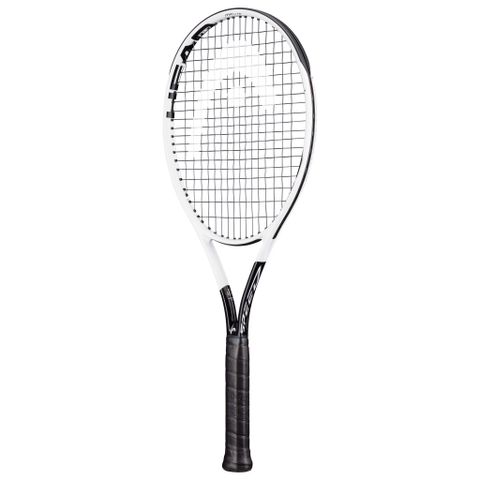 VỢT TENNIS HEAD GRAPHENE 360 + SPEED MP LITE - 275g (16x19)