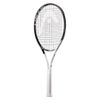 Vợt Tennis Head Speed Pro 2022 310g (18x20)