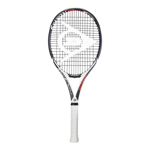 Vợt tennis dunlop srixon revo CV 5.0 OS - 270g