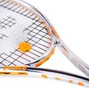 Vợt Tennis Prince Hydrogen Chrome 100 Limited Edition 280g