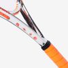 Vợt Tennis Prince Hydrogen Chrome 100 Limited Edition 280g