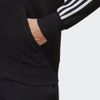 Áo khoác Adidas Essentials 3 Stripes Hoodie (Mã SP : S98786)
