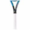 VỢT TENNIS HEAD TOUCH INSTINCT LITE 16x19 (270gr)