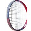 VỢT TENNIS HEAD GRAPHENE TOUCH RADICAL LITE 2018 (260gr) 16x19