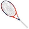 VỢT TENNIS HEAD GRAPHENE TOUCH RADICAL LITE 2018 (260gr) 16x19