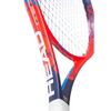 VỢT TENNIS HEAD GRAPHENE TOUCH RADICAL LITE 2018 (260gr) 16x19