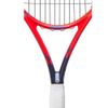 VỢT TENNIS HEAD GRAPHENE TOUCH RADICAL LITE 2018 (260gr) 16x19