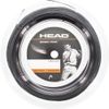 Cước Tennis Head Sonic Pro