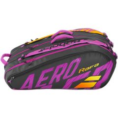 Túi Tennis Babolat Pure Aero Rafa 6R