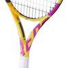 Vợt Tennis Babolat Pure Aero Rafa Lite 2021 270g (101468)