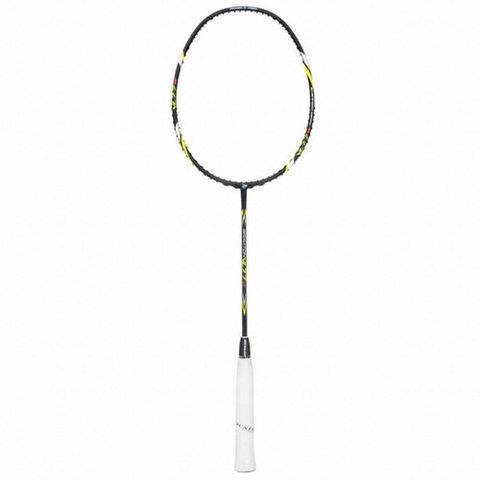 VỢT CẦU LÔNG DUNLOP GRAVITON VL 7.7W (77g)