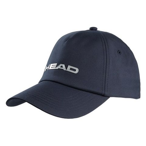 MŨ TENNIS HEAD PERFORMANCE CAP 287019