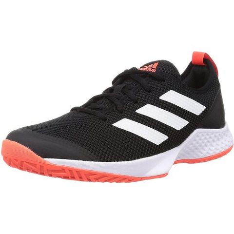 Giầy Tennis Adidas Court Control M H00940