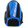 BALO BABOLAT PURE BACKPACK BLUE 2018 (753070-136)