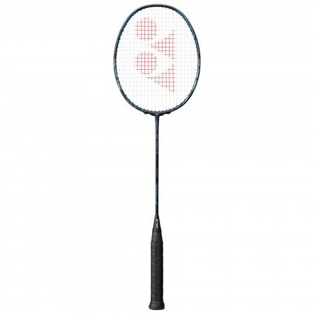 VỢT CẦU LÔNG YONEX VOLTRIC Z Force II