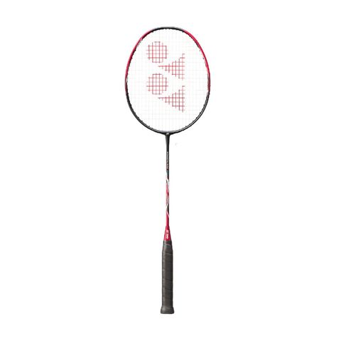 VỢT CẦU LÔNG YONEX NANOFLARE 700 - Đỏ