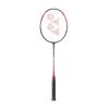 VỢT CẦU LÔNG YONEX NANOFLARE 700 - Đỏ