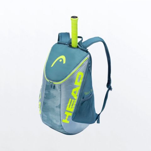 Balo Tennis Head Tour Team Extreme BackPack