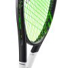 Vợt Tennis Head Graphene 360 SPEED LITE 16/19 (265GR)