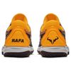 Giày Tennis Logo NADAL 2019 Nike Zoom Cage 3 (918193-008)