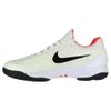 GIẦY TENNIS NIKE ZOOM CAGE 3 ( TRẮNG/ĐEN) 918193-106