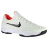 GIẦY TENNIS NIKE ZOOM CAGE 3 ( TRẮNG/ĐEN) 918193-106
