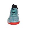 GIÀY TENNIS NIKE AIR ZOOM CAGE 3 HC (918193-301)