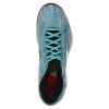 GIÀY TENNIS NIKE AIR ZOOM CAGE 3 HC (918193-301)