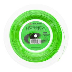 Cước Tennis Solinco Hyper-G